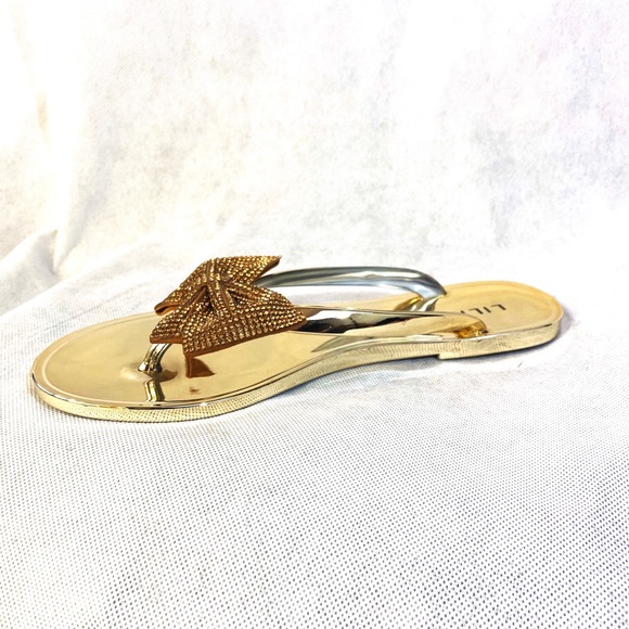 Jelli - Picture 2 of 4